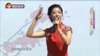 黄梅戏mp4格式下载《女驸马》选段 陕西省歌