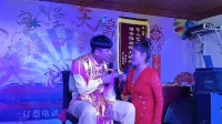 二人转视频下载网站免费《宫廷挂玉带》表演者 李玲子 宗小宝下载