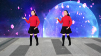 广场舞视频大全免费下载高清《三月里的小雨