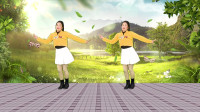 广场舞视频免费下载网站《迷茫的爱》32步简