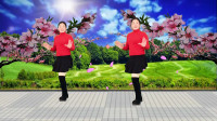 广场舞视频大全免费下载高清《幺妹住在十三