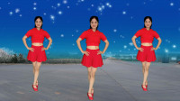 dj广场舞视频大全2020《败家娘们儿》歌好听