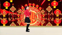 广场舞视频大全免费下载高清《酒醉的蝴蝶》