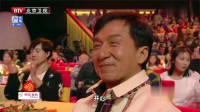 《回家》宋小宝小品搞笑视频大全笑死人 成