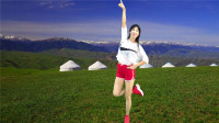 广场舞视频mp4免费下载《厉害了我的国》优
