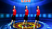 dj广场舞视频大全2020《鬼迷心窍》 看了你