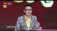 《书文戏理》苗阜王玥波传统相声视频集锦mp