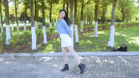 广场舞视频大全免费下载高清《想要和你谈恋