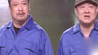 《推销》贾冰小品大全 搞笑 爆笑视频mp4免
