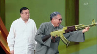 《我是研究生》谢同那威小品大全 搞笑 视频