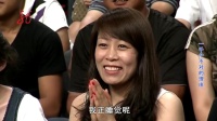 《嘴炮神厨》赵家班宋晓峰小品大全高清视频