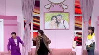 《代驾光临》宋小宝经典小品搞笑大全视频mp4免费下载 看得观众笑个不停下载