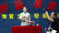 河南坠子下载到手机内存卡《白金庚私访》小