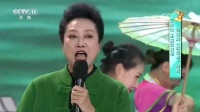 花鼓戏mp4下载网站《双送粮》经典选段 王为念王丽云演唱精彩不容错过下载