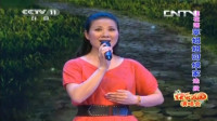 莲花落下载到内存卡《翠姐姐回娘家》选段  傅派花旦名家陈飞演唱  韵味优美动听下载