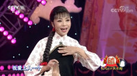 评剧mp4免费下载网《刘巧儿》选段  歌唱家