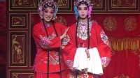 婺剧《姐妹易嫁》全集高清视频mp4免费下载 