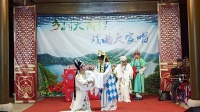锡剧视频mp4免费下载《劝娘娘》章亚芬 吴国