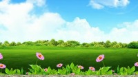 中老年健身操教学视频《玫瑰花开》完整版养