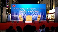 淮剧下载mp4免费下载《金殿认子》  领衔主