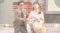 《陌生人》巩汉林 蔡明经典小品搞笑大全春