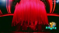 《二胎三十六计》杨树林王博文2020年最火的小品视频mp4免费下载 字字带笑点下载