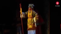 浙江婺剧视频大全下载《杨八姐游春》正本剧