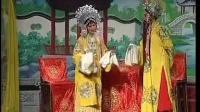 浙江婺剧视频大全下载《龙凤帕》正本剧目