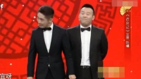 《老友记》金霏陈曦所有的相声专辑免费下载