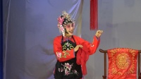 川剧 《打饼调叔》高清视频mp4免费下载