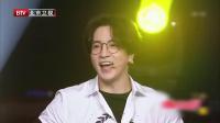 《抢劫》韩东君 薛之谦自导自演的小品视频m