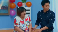 《宝贝计划》贾玲 李晨 张小斐小品大全视频