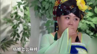 《唐朝美人》贾玲张小斐小品全集视频mp4免
