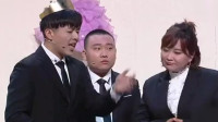 《年三十》张小斐贾玲搞笑小品集锦视频mp4免费下载 让观众捧腹大笑下载
