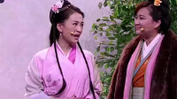 《碰瓷姐妹》贾玲精彩小品集锦视频mp4免费下载 全程笑点满天飞下载