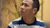 《你是我的儿》贾玲 宋小宝小品搞笑大全合集mp4免费下载 承包我一天的笑点下载