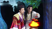 爆笑小品《达标吧收视率》句句是包袱字字带