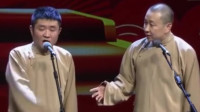 《新恋爱历险记》苗阜王声相声全集视频免费下载  让人笑得合不拢嘴下载