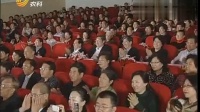 吕剧下载mp4下载《闹猪场》山东省阳信县艺
