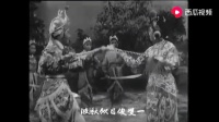 经典老潮剧大全《穆桂英挂帅》视频mp4免费