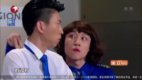 《廉价安检》张海宇 蒋易今夜百乐门小品全集 视频大全 高清在线观看下载