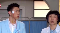 《很高兴为你服务》张海宇蒋易今夜百乐门小品完整版视频mp4免费下载 笑的肚皮疼下载