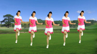 广场舞视频大全免费下载《达坂城的姑娘》新
