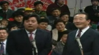 《宠物热》李金斗陈涌泉经典相声大合集免费下载  观众笑得可开心了下载