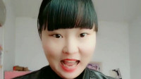 莲花落下载视频素材下载《胡连八扯》表情俏
