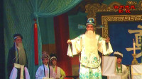 曲剧名家名段唱段《寇准背靴》选段 王俊涛 孙克强老师演唱 祭一祭魂灵表一表衷肠下载