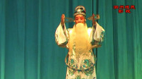 曲剧下载免费mp4下载《寇准背靴》选段  王俊涛老师演唱  下朝来一边走一边长叹下载