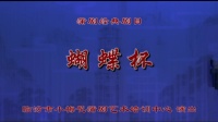 蒲剧整本大全视频在线观看《蝴蝶杯》臨汾蒲