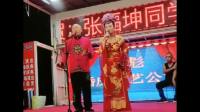 二人转视频下载网站免费《包公赔情》表演者 徐秀丽 吉忠利下载