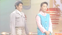 《小九老乐》赵本山 杨蕾经典小品搞笑大全视频完整版在线观看 笑爆全场下载